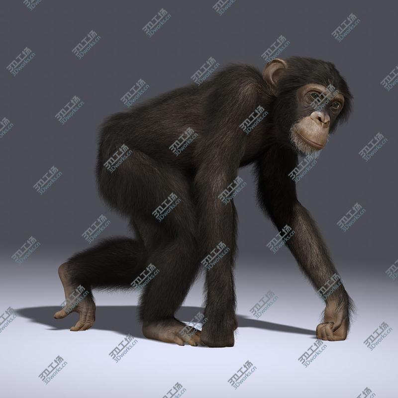 images/goods_img/20210115/Robot Worker 3D model/4.jpg
